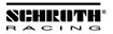 Schroth